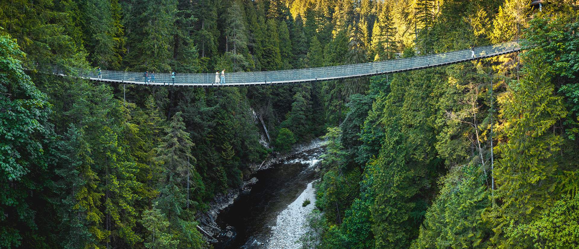 Best Sightseeing Tours for Families