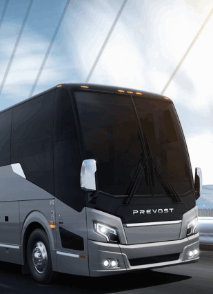 Vancouver All-Inclusive Sightseeing Tours