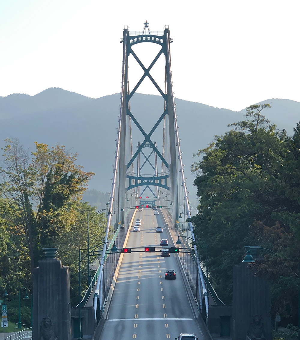 Top-Rated City Tours for Every Traveler