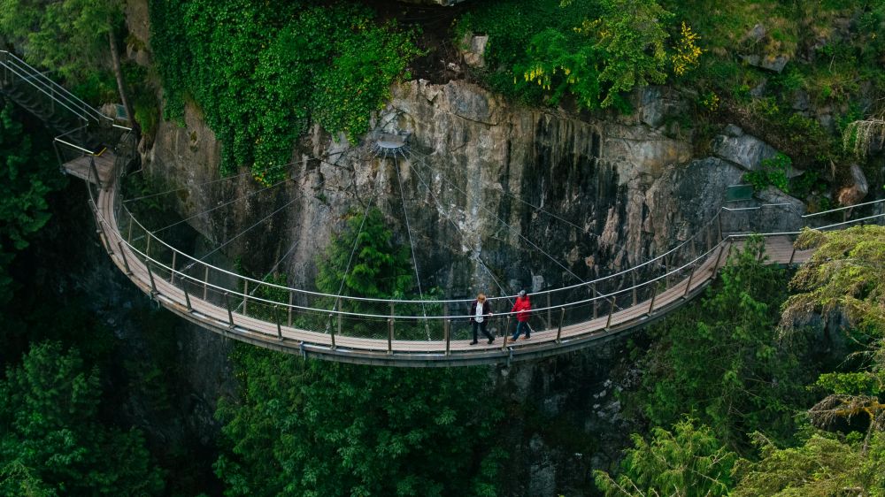 Family Day Trips and Educational Sightseeing
